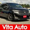 nissan elgrand 2013 quick_quick_PE52_PE52-041620 image 1