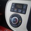 daihatsu mira-cocoa 2016 quick_quick_L675S_L675S-0215220 image 14