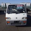 subaru sambar-truck 1994 No5376 image 1
