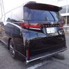 toyota vellfire 2024 -TOYOTA 【名古屋 356ﾇ 615】--Vellfire 6AA-AAHH40W--AAHH40-4008459---TOYOTA 【名古屋 356ﾇ 615】--Vellfire 6AA-AAHH40W--AAHH40-4008459- image 36