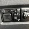 suzuki jimny 2012 -SUZUKI--Jimny ABA-JB23W--JB23W-666249---SUZUKI--Jimny ABA-JB23W--JB23W-666249- image 15