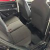 volkswagen up 2014 -VOLKSWAGEN--VW up AACHY--FD010545---VOLKSWAGEN--VW up AACHY--FD010545- image 9