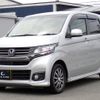 honda n-wgn 2014 GOO_JP_700072025530250509001 image 6