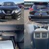 nissan x-trail 2022 quick_quick_5AA-HNT32_HNT32-192876 image 10