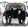 toyota sienta 2020 CFJ1667036 image 33