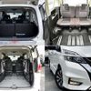 nissan serena 2019 504928-921884 image 7