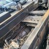 hino profia 2007 CFJ1772226 image 41