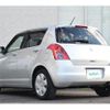 suzuki swift 2009 -SUZUKI--Swift DBA-ZC71S--ZC71S-570404---SUZUKI--Swift DBA-ZC71S--ZC71S-570404- image 15