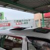 toyota hiace-wagon 2000 -TOYOTA--Hiace Wagon GF-RZH101G--RZH101-0031792---TOYOTA--Hiace Wagon GF-RZH101G--RZH101-0031792- image 27