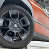 suzuki xbee 2019 quick_quick_DAA-MN71S_MN71S-121717 image 19