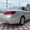 toyota crown 2016 -TOYOTA--Crown DAA-AWS210--AWS210-6109205---TOYOTA--Crown DAA-AWS210--AWS210-6109205- image 18