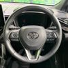 toyota corolla-cross 2022 quick_quick_ZVG15_ZVG15-1009149 image 12