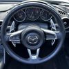 mazda roadster 2016 CFJ1495566 image 26