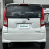 daihatsu move 2018 -DAIHATSU--Move DBA-LA150S--LA150S-0176332---DAIHATSU--Move DBA-LA150S--LA150S-0176332- image 5