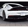 porsche 911 2025 CFJ1764580 image 6