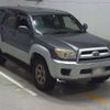 toyota hilux-surf 2008 -TOYOTA--Hilux Surf CBA-TRN215W--TRN215-0021573---TOYOTA--Hilux Surf CBA-TRN215W--TRN215-0021573- image 10
