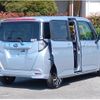 subaru justy 2022 quick_quick_5BA-M900F_M900F-0010398 image 6