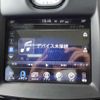 chrysler 300 2016 CFJ1783311 image 7