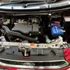 toyota passo 2017 -TOYOTA--Passo DBA-M700A--M700A-0089388---TOYOTA--Passo DBA-M700A--M700A-0089388- image 28