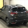 honda vezel 2014 -HONDA--VEZEL RU3-1035352---HONDA--VEZEL RU3-1035352- image 2