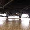 toyota hiace-van 2003 504769-217520 image 17