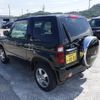 mitsubishi pajero-mini 2008 -MITSUBISHI 【島根 581あ1092】--Pajero mini H58A-0722416---MITSUBISHI 【島根 581あ1092】--Pajero mini H58A-0722416- image 2