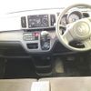 honda n-one 2019 -HONDA 【滋賀 581つ2260】--N ONE JG1-1313037---HONDA 【滋賀 581つ2260】--N ONE JG1-1313037- image 6