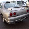 nissan skyline 1996 -NISSAN--Skyline E-ECR33--ECR33-103838---NISSAN--Skyline E-ECR33--ECR33-103838- image 2