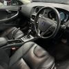 volvo v40 2016 quick_quick_DBA-MB4154T_YV1MV2920G2302551 image 5