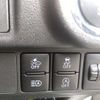 toyota pixis-joy 2019 -TOYOTA--Pixis Joy DBA-LA250A--LA250-0015283---TOYOTA--Pixis Joy DBA-LA250A--LA250-0015283- image 16