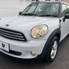 mini mini-others 2012 -BMW--BMW Mini CBA-ZA16--WMWZB32090WL92048---BMW--BMW Mini CBA-ZA16--WMWZB32090WL92048- image 16