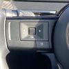 nissan note 2022 CFJ1578184 image 20