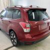 subaru forester 2016 quick_quick_DBA-SJ5_SJ5-083680 image 2