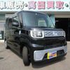 daihatsu wake 2014 CFJ1839829 image 2