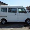 nissan nv100-clipper 2017 quick_quick_HBD-DR17V_DR17V-147561 image 5