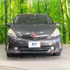 toyota prius-α 2012 -TOYOTA--Prius α DAA-ZVW40W--ZVW40-3034267---TOYOTA--Prius α DAA-ZVW40W--ZVW40-3034267- image 16