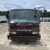 mitsubishi-fuso fighter 1996 NIKYO_YF10449 image 8