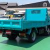 toyota dyna-truck 2017 GOO_NET_EXCHANGE_0560787A30250608W009 image 8