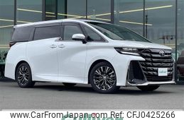 toyota vellfire 2023 -TOYOTA--Vellfire 6AA-AAHH45W--AAHH45-0006986---TOYOTA--Vellfire 6AA-AAHH45W--AAHH45-0006986-