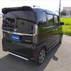 honda n-box 2022 -HONDA--N BOX 6BA-JF3--JF3-5153001---HONDA--N BOX 6BA-JF3--JF3-5153001- image 2