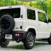 suzuki jimny 2024 quick_quick_JB64W_JB64W-351497 image 17