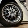 toyota noah 2017 quick_quick_DAA-ZWR80W_ZWR80-0244226 image 19