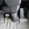 nissan diesel-ud-quon 2016 -NISSAN--Quon QKG-CG5ZA--JNCMM60GXGU-009520---NISSAN--Quon QKG-CG5ZA--JNCMM60GXGU-009520- image 23