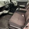 toyota passo 2015 CFJ1770344 image 6