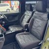 daihatsu taft 2020 CFJ1772316 image 14