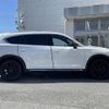 mazda cx-8 2018 -MAZDA--CX-8 3DA-KG2P--KG2P-107491---MAZDA--CX-8 3DA-KG2P--KG2P-107491- image 21