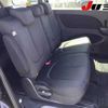 mazda biante 2014 -MAZDA--Biante CCFFW-109531---MAZDA--Biante CCFFW-109531- image 6