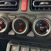 suzuki jimny 2022 -SUZUKI--Jimny 3BA-JB64W--JB64W-278234---SUZUKI--Jimny 3BA-JB64W--JB64W-278234- image 12