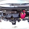 daihatsu mira-e-s 2017 -DAIHATSU--Mira e:s DBA-LA350S--LA350S-0013448---DAIHATSU--Mira e:s DBA-LA350S--LA350S-0013448- image 19