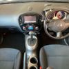 nissan juke 2015 CFJ1576396 image 4